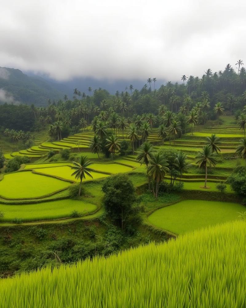 Wayanad