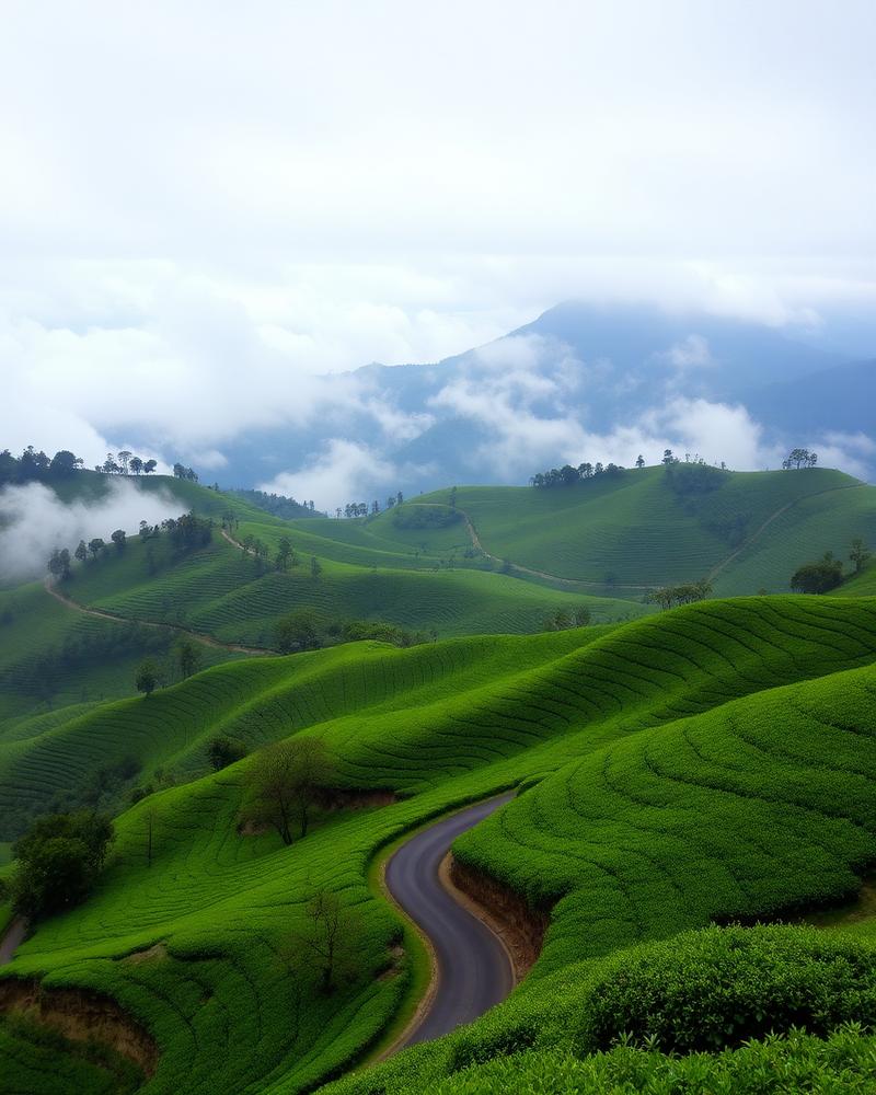 Munnar