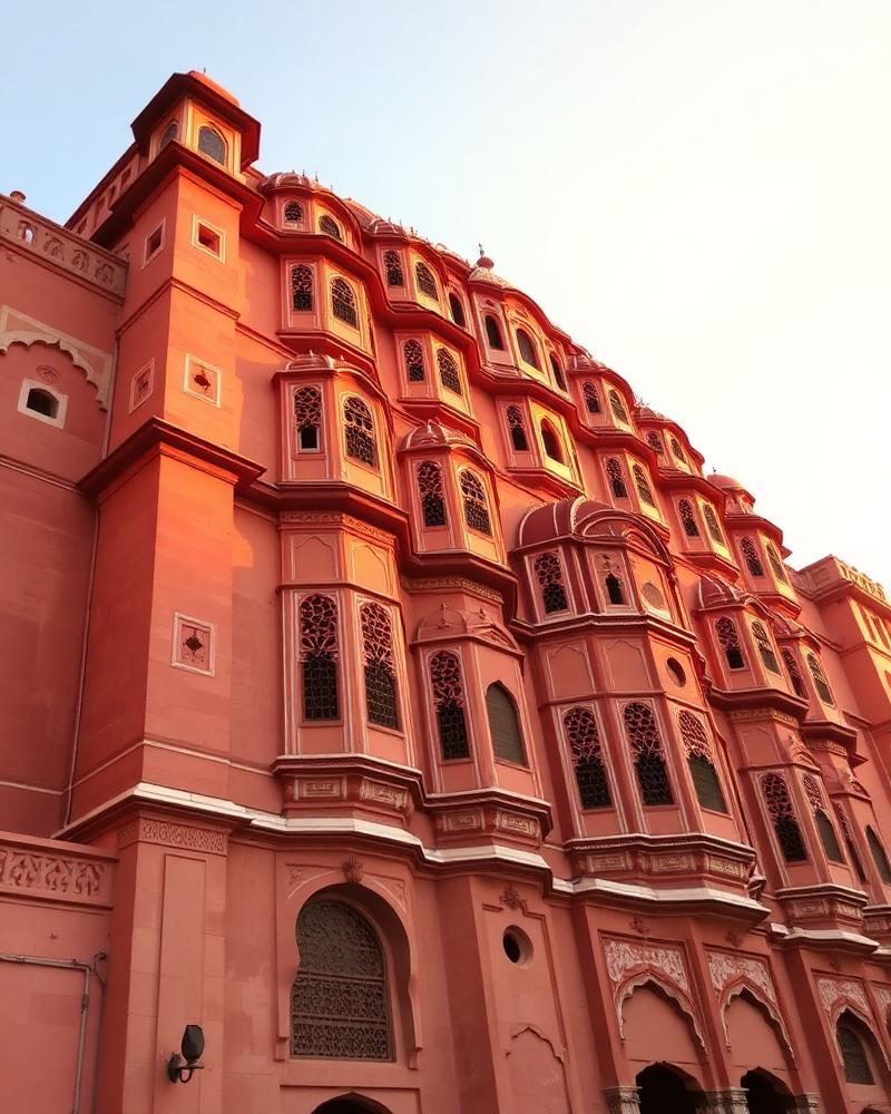 Jaipur