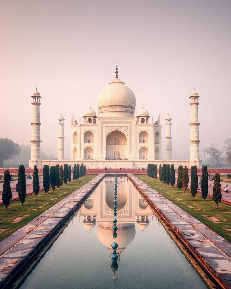 Agra