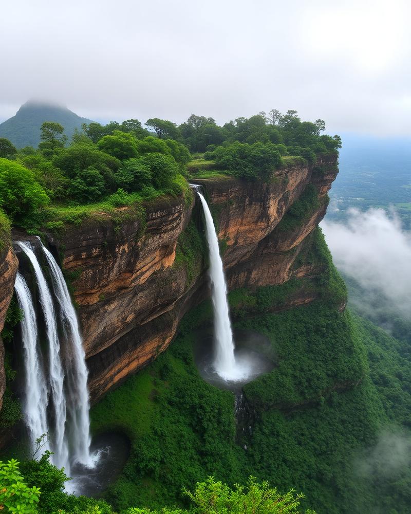 Lonavala